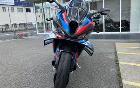 BMW M1000RR 2023 0P01