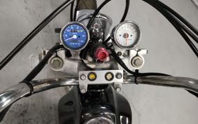 YAMAHA TW200 2JL