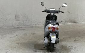 YAMAHA JOG APRIO 4JP