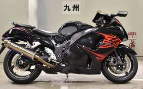 SUZUKI HAYABUSA Gen.2 2011 CK111