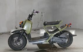 HONDA ZOOMER AF58