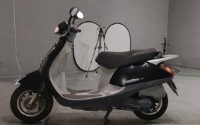 HONDA LEAD 100 JF06