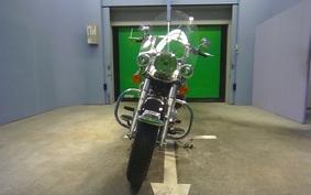 HARLEY FLSTC 1450 2005 BJY