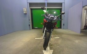 YAMAHA FAZER FZ6 S 2004 RJ07