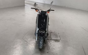 YAMAHA VOX SA31J