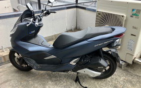 HONDA PCX 150 KF30