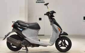 SUZUKI LET's 4 CA41A