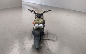 HONDA ZUMAR AF58