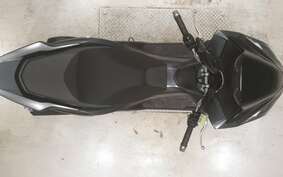 HONDA PCX 160 KF47