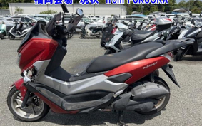 OTHER N-MAX