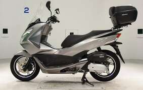 HONDA PCX125 JF56