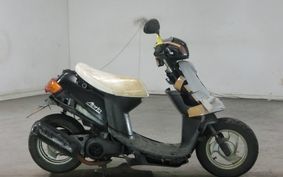 YAMAHA JOG APRIO 4JP