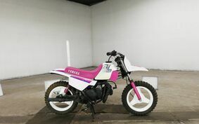 YAMAHA PW50 3PT