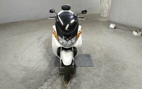 SUZUKI SKYWAVE 400 2003 CK43A