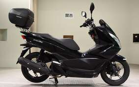 HONDA PCX125 JF56