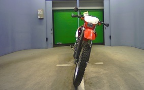 HONDA XR250 GEN 2 MD30