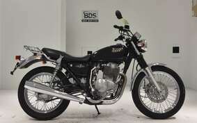 HONDA CB400SS 2003 NC41