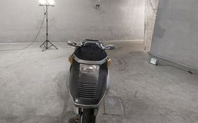 HONDA FUSION MF02