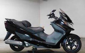 SUZUKI SKYWAVE 250 (Burgman 250) S CJ43A