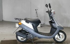 YAMAHA JOG APRIO SA11J