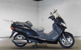 SUZUKI SKYWAVE 250 (Burgman 250) CJ41A