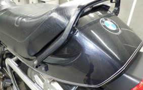 BMW R80 1994