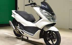 HONDA PCX125 JF56