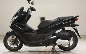 HONDA PCX 150 KF18