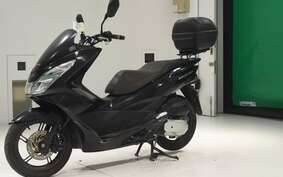 HONDA PCX 150 KF18