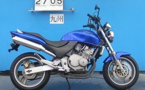 HONDA HORNET 250 MC31