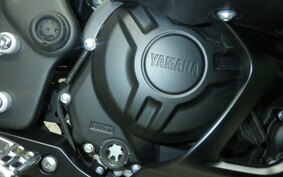 YAMAHA YZF-R25 RG43J