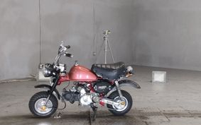 HONDA MONKEY Z50J