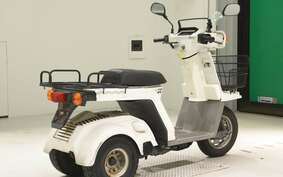 HONDA GYRO X TD01