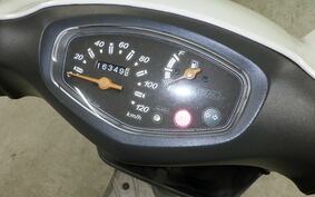 SUZUKI ADDRESS V125 G CF4EA