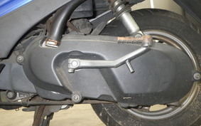 SUZUKI ADDRESS V100 CE13A