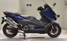 YAMAHA T-MAX 530 SX SJ15J