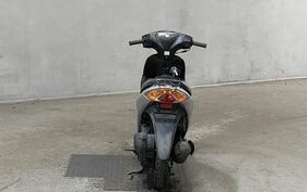 SUZUKI ADDRESS V50 CA44A