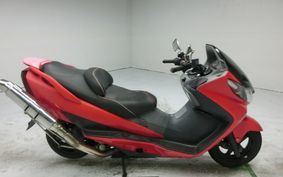 SUZUKI SKYWAVE 250 (Burgman 250) S CJ43A