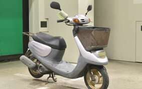 YAMAHA JOG POCHE SA08J