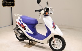 HONDA DIO BAJA AF28