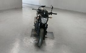 HONDA NC750S 2014 RC70