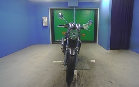 KAWASAKI BALIUS 250 Gen.2 2006 ZR250B