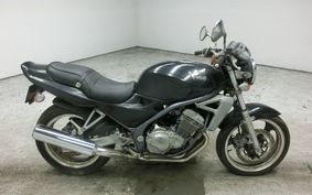 KAWASAKI BALIUS 250 1993 ZR250A