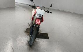 HONDA XR250 MOTARD MD30