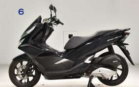 HONDA PCX 150 KF30