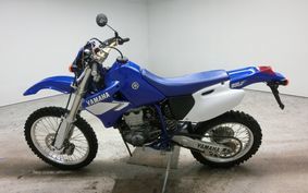 YAMAHA WR400F 1999 CH02W005540