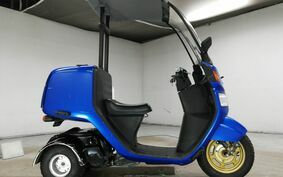 HONDA GYRO CANOPY TA02