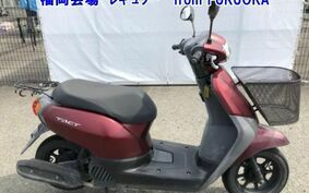 HONDA ﾀｸﾄ-4 AF75