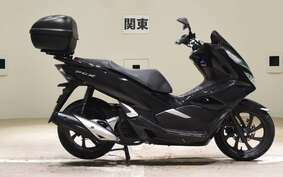 HONDA PCX125 JF81