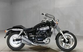 HONDA MAGNA 250 MC29